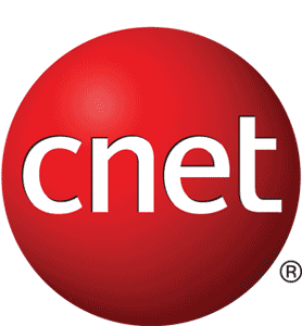 CNET
