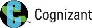 Maker Faire Sponsor Logo.