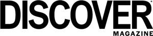 Maker Faire Sponsor Logo.