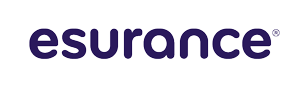 Maker Faire Sponsor Logo.