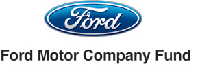 Ford Fund