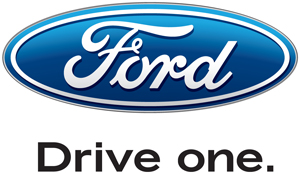 Fordl