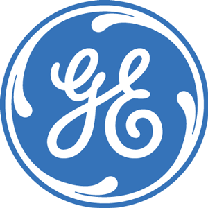 Maker Faire Sponsor Logo.