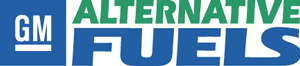 Maker Faire Sponsor Logo.