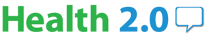Maker Faire Sponsor Logo.