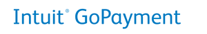 Maker Faire Sponsor Logo.