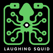 Maker Faire Sponsor Logo.