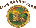 Lion Brand Yarn