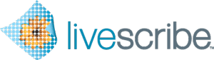 Livescribe