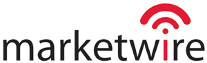 Maker Faire Sponsor Logo.