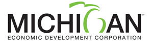 Michigan Economic Development Corporation