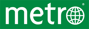Metro US