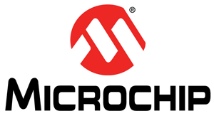 Maker Faire Sponsor Logo.