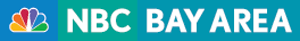 Maker Faire Sponsor Logo.