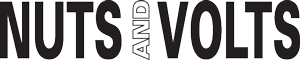 Maker Faire Sponsor Logo.