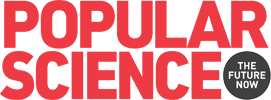 Popular Science