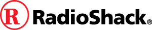 Maker Faire Sponsor Logo.