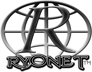 Ryonet