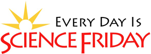 Maker Faire Sponsor Logo.