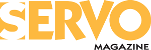Maker Faire Sponsor Logo.
