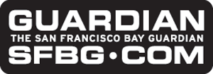 Maker Faire Sponsor Logo.