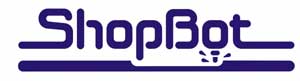 ShopBot