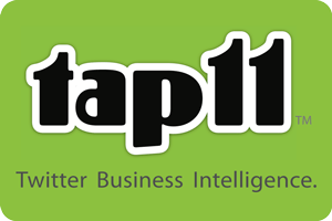 Maker Faire Sponsor Logo.