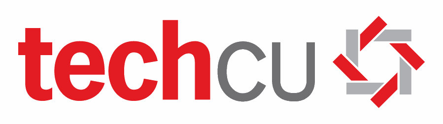 Technology Credit Union