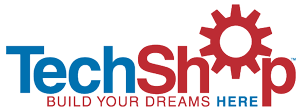 TechShop