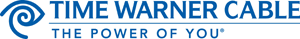 Time Warner Cable