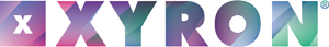 Xyron