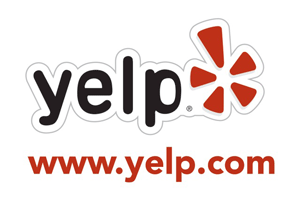 Maker Faire Sponsor Logo.