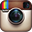MAKE on Instagram