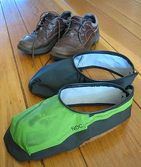 diy shoe covers diy shoe covers make diy projects how tos electronics diy shoe covers diy shoe covers make diy projects how tos electronics