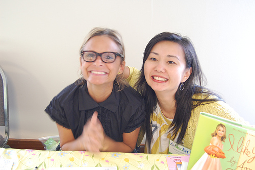 amy sedaris podcast make an eye pillow with amy sedaris craft video podcast amy sedaris podcast make an eye pillow with amy sedaris craft video podcast