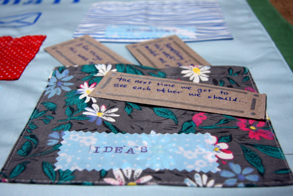 creative writing center ideas creative writing center ideas