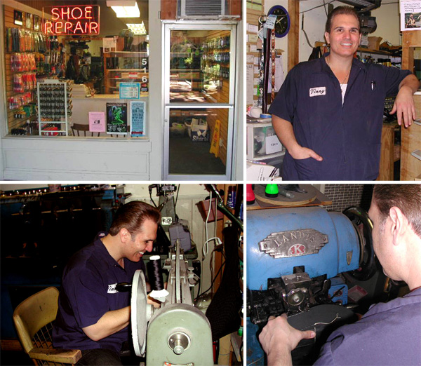 Solid Gold Recalls Dog Food RoberWilliams57’s blog