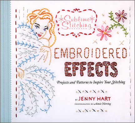 craft holiday gift guide 2009 for the hand embroiderer craft holiday gift guide 2009 for the hand embroiderer
