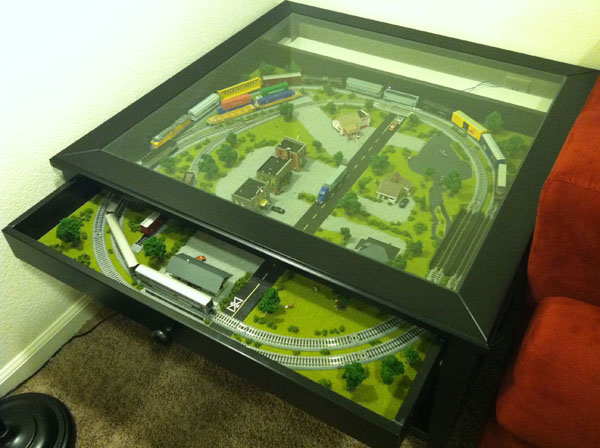 ca craft paper  sacramento store coffeetabletrain.jpg
