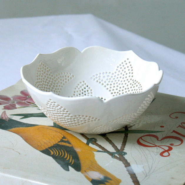 Gift Guide Green Thumb Make