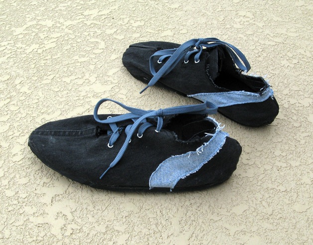 diy running shoes flashback retro style running shoes from tires make diy running shoes flashback retro style running shoes from tires make