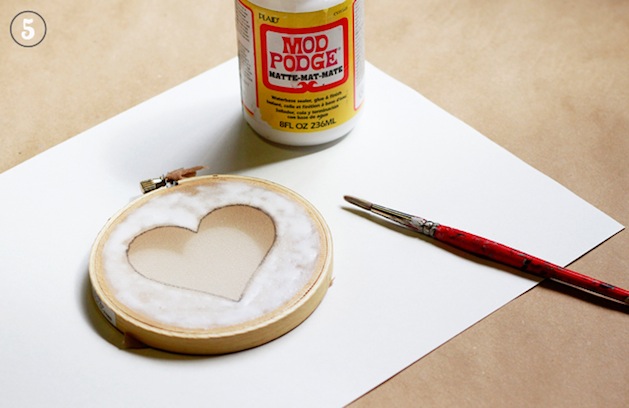 diy silk screen mod podge how to mod podge screen printing make diy projects diy silk screen mod podge how to mod podge screen printing make diy projects
