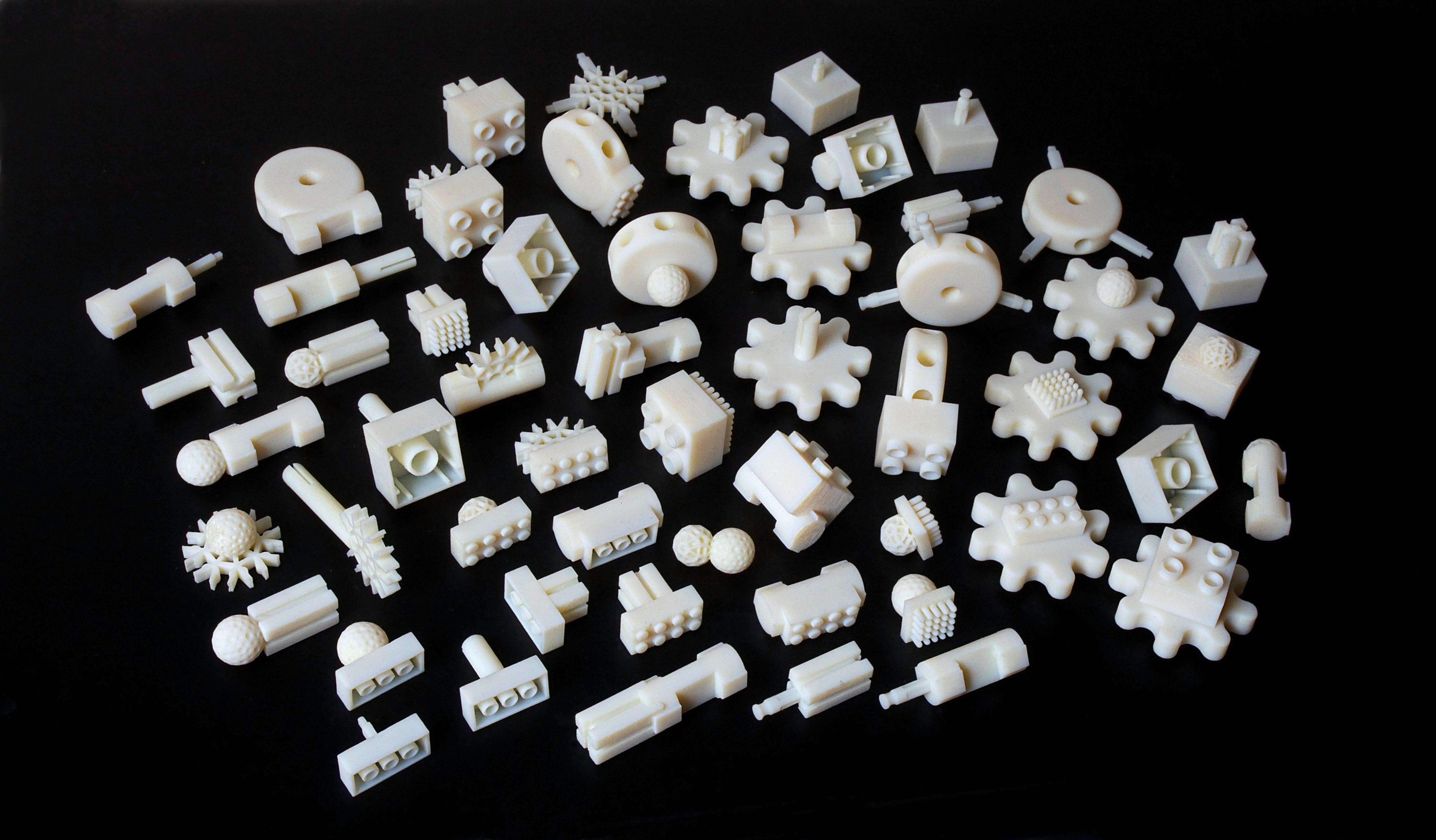 kit_6463_collection_50q