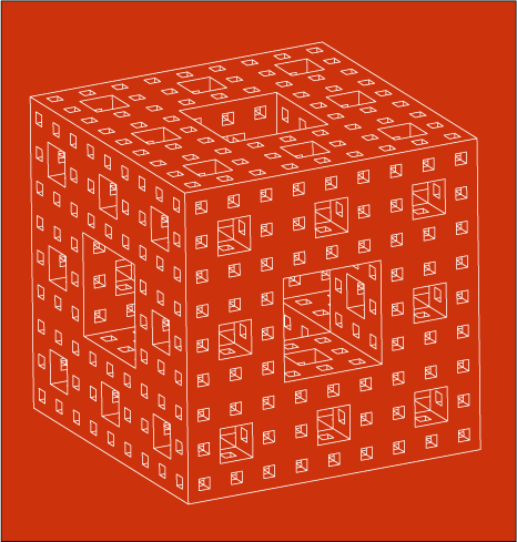 Menger0Range1