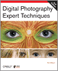 Digitalphotogexpert