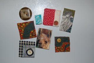 HOW TO - Make Simple Magnets - Make:
