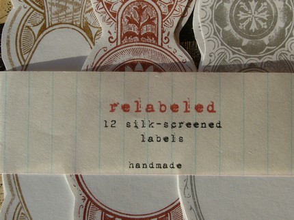 Remake - Sustainable Paper Goods - Make: