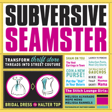 Subversiveseamster