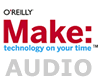 makeaudio.gif