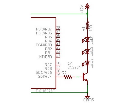 Transistors First Family Of Electronics Make